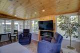 51 Island Circle - Photo 31
