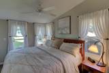 51 Island Circle - Photo 32