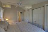 51 Island Circle - Photo 33