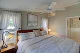 51 Island Circle - Photo 34