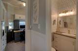 51 Island Circle - Photo 35
