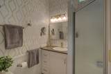 51 Island Circle - Photo 36