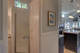 51 Island Circle - Photo 37