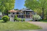 51 Island Circle - Photo 38