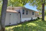 51 Island Circle - Photo 39