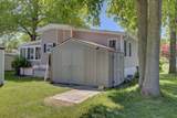 51 Island Circle - Photo 40