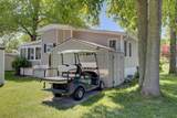 51 Island Circle - Photo 41