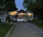 51 Island Circle - Photo 42