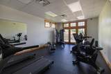 51 Island Circle - Photo 58