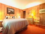 8E Dover Green Loop - Photo 9