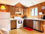 8E Dover Green Loop - Photo 7