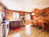 8E Dover Green Loop - Photo 8