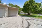 31 Henderson Road - Photo 6