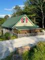 70 Shadow Lane - Photo 1