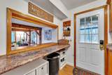 70 Shadow Lane - Photo 9