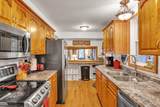 70 Shadow Lane - Photo 10
