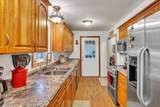 70 Shadow Lane - Photo 11