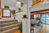 70 Shadow Lane - Photo 12