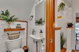 70 Shadow Lane - Photo 13