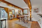 70 Shadow Lane - Photo 14