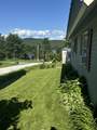 70 Shadow Lane - Photo 3