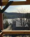 70 Shadow Lane - Photo 5