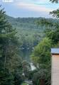 70 Shadow Lane - Photo 6