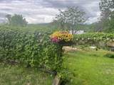 70 Shadow Lane - Photo 8