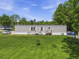 11 Daisy Drive - Photo 1