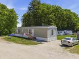 11 Daisy Drive - Photo 2