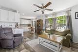 11 Daisy Drive - Photo 3