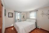 64 N Main Street - Photo 21