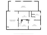 64 N Main Street - Photo 3