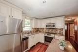 64 N Main Street - Photo 4