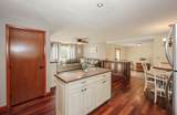 64 N Main Street - Photo 5