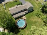 64 N Main Street - Photo 6