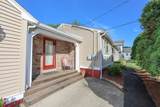 64 N Main Street - Photo 7