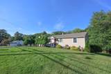 64 N Main Street - Photo 8