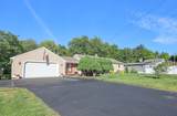 64 N Main Street - Photo 9