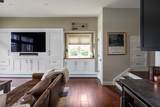 401 South Beach Road - Photo 10