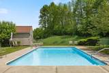 401 South Beach Road - Photo 15