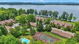 401 South Beach Road - Photo 16