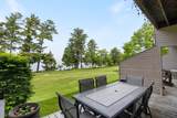 401 South Beach Road - Photo 17