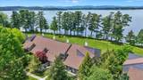 401 South Beach Road - Photo 18