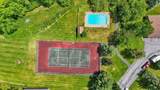 401 South Beach Road - Photo 19