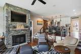 401 South Beach Road - Photo 20