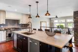 401 South Beach Road - Photo 21