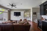 401 South Beach Road - Photo 22