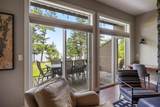 401 South Beach Road - Photo 23