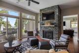 401 South Beach Road - Photo 25